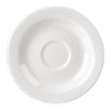 Churchill Bamboo Saucer 127mm (Pack of 12) - DK439 Churchill Super Vitrified Churchill   