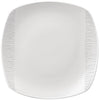 Churchill Bamboo Square Plate 165mm (Pack of 12) - DK441 Plates Churchill