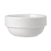 Churchill Bamboo Stacking Bowl 14oz (Pack of 6) - DK444 Bowls Churchill