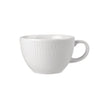 Churchill Bamboo Teacup 8oz (Pack of 12) - DK453 Cups and Mugs Churchill