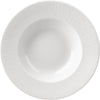 Churchill Bamboo Wide Rim Bowl Large 279mm (Pack of 12) - DK454 Bowls Churchill