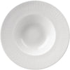 Churchill Bamboo Wide Rim Bowl Med 241mm (Pack of 12) - DK455 Bowls Churchill