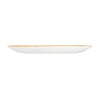Churchill Stonecast Round Coupe Plate Duck Egg Blue 185mm (Pack of 12) - DK502 Plates Churchill