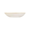 Churchill Stonecast Round Coupe Bowl Barley White 305mm (Pack of 6) - DK521 Bowls Churchill