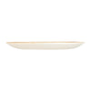 Churchill Stonecast Round Coupe Plate Spiced Orange 295mm (Pack of 12) - DK536 Plates Churchill