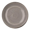 Churchill Stonecast Round Coupe Bowl Peppercorn Grey 310mm (Pack of 6) - DK556 Bowls Churchill