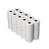 Olympia Thermal Till Roll 57 x 42mm (Pack of 20) - DK592  Olympia   
