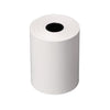 Olympia Thermal Till Roll 57 x 42mm (Pack of 20) - DK592  Olympia   