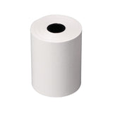 Olympia Thermal Till Roll 57 x 42mm (Pack of 20) - DK592  Olympia   