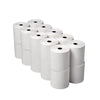 Olympia Thermal Till Roll 80 x 72mm (Pack of 20) - DK593  Olympia   