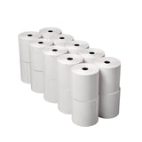 Olympia Thermal Till Roll 80 x 72mm (Pack of 20) - DK593  Olympia   