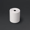 Olympia Non-Thermal 2ply Till Roll 76 x 71mm (Pack of 20) - DK594  Olympia   