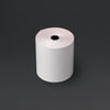 Olympia Non-Thermal 3ply Till Roll 75 x 70mm (Pack of 20) - DK597  Olympia   