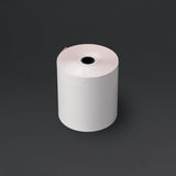 Olympia Non-Thermal 3ply Till Roll 75 x 70mm (Pack of 20) - DK597  Olympia   