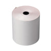 Olympia Non-Thermal 3ply Till Roll 75 x 70mm (Pack of 20) - DK597  Olympia   