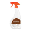 ChemEco Oven and Grill Cleaner Ready To Use 750ml - CH854  ChemEco UK   