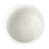 Churchill White Souffle Dishes 100mm (Pack of 12) - DK657 Churchill Super Vitrified Churchill   