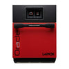 Lainox Oracle High Speed Oven Red Three Phase - DK748 High Speed Rapid Cook Ovens Lainox