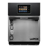 Lainox Oracle High Speed Oven Stainless Steel Single Phase ORACSS - DK746 High Speed Rapid Cook Ovens Lainox