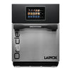Lainox Oracle High Speed Oven Stainless Steel Three Phase ORACSB - DK749 High Speed Rapid Cook Ovens Lainox