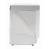 Buffalo Digital Countertop Glasswasher 350mm Basket 2.9kW - DK772  Buffalo   