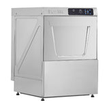 Buffalo Digital Countertop Glasswasher 350mm Basket 2.9kW - DK772  Buffalo   