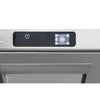 Buffalo Digital Undercounter Dishwasher with Drain Pump 500mm Basket 2.9kW Single Phase - DK774  Buffalo   