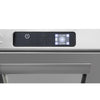 Buffalo Digital Undercounter Dishwasher with Drain Pump 500mm Basket 5.4kW - DN974  Buffalo   