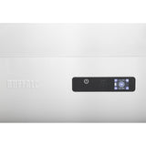 Buffalo Digital Pass Through Dishwasher with Drain Pump 6.6kW Single Phase - DK775  Buffalo   