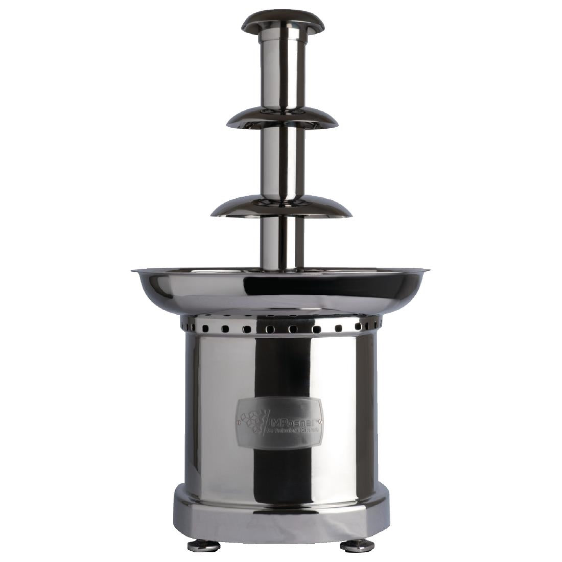 JM Posner Chocolate Fountain SQ1 - DK776  JM Posner   