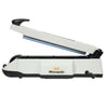 Sirman Bag Sealer 300mm - DK777  Sirman   
