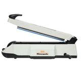 Sirman Bag Sealer 300mm - DK777  Sirman   