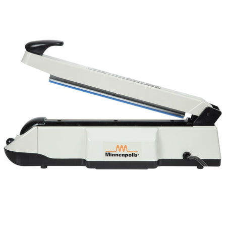 Sirman Bag Sealer 300mm - DK777  Sirman   