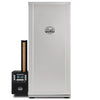 Bradley 6 Rack Electric Digital Food Smoker BTDS108CE - DK788  Bradley   