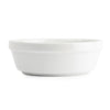 Olympia Whiteware Round Pie Bowls 137mm (Pack of 6) - DK809 Bowls Olympia