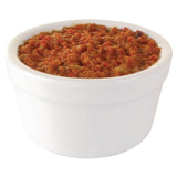 Olympia Whiteware Mediterranean Ramekins White 77mm (Pack of 6) - DK826 Olympia Crockery Olympia   