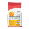 JMP Waffle Mix - 2.3kg Bag - DK846 Waffle Makers JM Posner