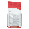 JMP Waffle Mix - 2.3kg Bag - DK846 Waffle Makers JM Posner