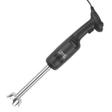 Nisbets Essentials Variable Speed Stick Blender 250mm Shaft - DK849  Nisbets Essentials   