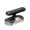 OXO Good Grips Twisting Jar Opener with Base Pad - DK910  OXO   