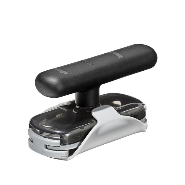 OXO Good Grips Twisting Jar Opener with Base Pad - DK910  OXO   
