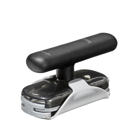 OXO Good Grips Twisting Jar Opener with Base Pad - DK910  OXO   