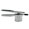 OXO Good Grips Potato Ricer - DK911  OXO   