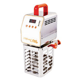 Clifton Sous Vide Portable Stirrer - DK955  Clifton Food Range   