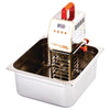 Clifton Sous Vide Portable Stirrer - DK955  Clifton Food Range   