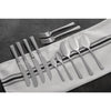 Olympia Harley Steak Knives (Pack of 12) - DL105 Olympia Cutlery Olympia   