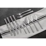 Olympia Harley Steak Knives (Pack of 12) - DL105 Olympia Cutlery Olympia   