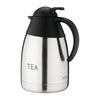Olympia Insulated Tea Jug 1.5Ltr - DL160  Olympia   