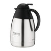 Olympia Insulated Coffee Jug 1.5Ltr - DL161  Olympia   