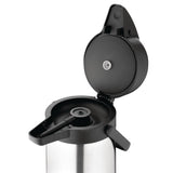 Olympia Pump Action Airpot 1.9Ltr - DL163  Olympia   